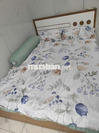 🛑 CHO THUÊ NHÀ 3 TẦNG: KIỆT HOÀNG DIỆU - 3PN - NHÀ MỚI