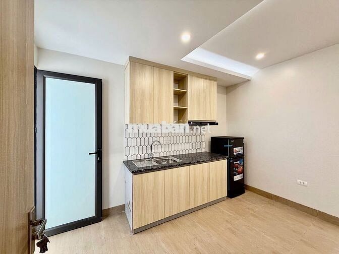 FULL ĐỒ MÁY GIẶT RIÊNG, THOÁNG SÁNG .....