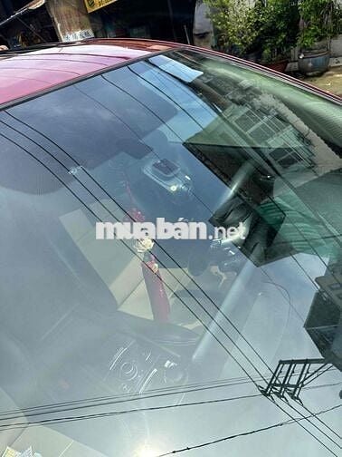 Mazda 3 2018 1.5 AT Sedan - 68000 km