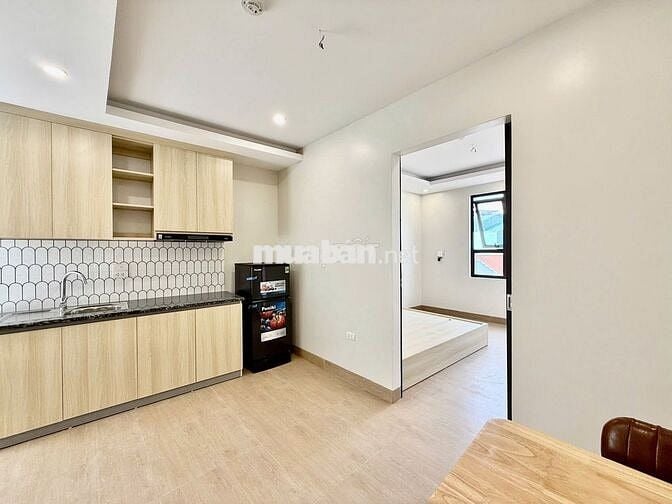 FULL ĐỒ MÁY GIẶT RIÊNG, THOÁNG SÁNG .....