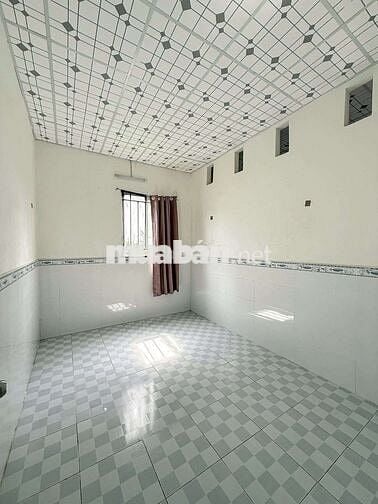 NHÀ RỘNG - KHU VH TÂY ĐÔ - CÁI RĂNG, TP CẦN THƠ