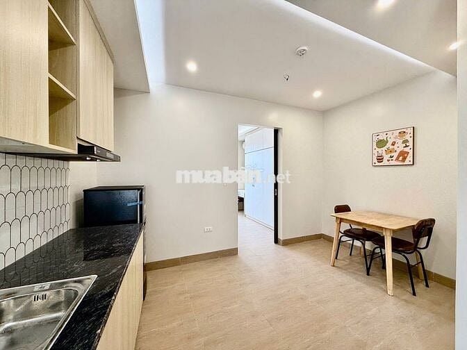 FULL ĐỒ MÁY GIẶT RIÊNG, THOÁNG SÁNG .....