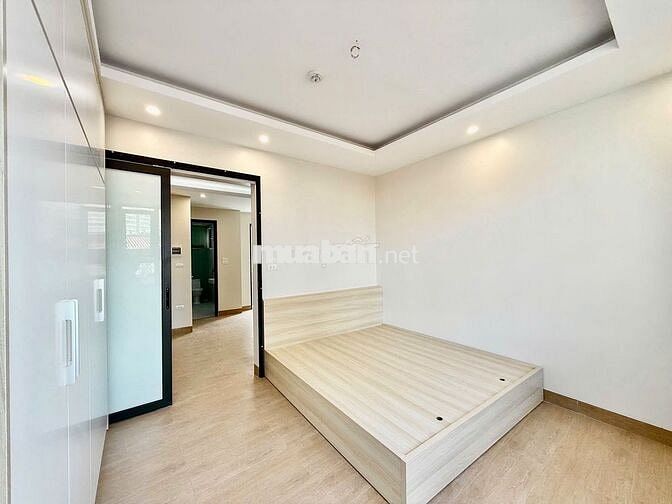 FULL ĐỒ MÁY GIẶT RIÊNG, THOÁNG SÁNG .....