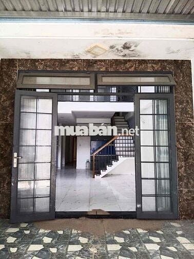 83m2 - Tân Xuân, Hóc Môn - chỉ nhỉnh 3 tỷ, ko có căn thứ 2