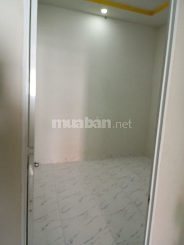 Bán nhà trong hẻm đường Lương Định Của,tp Nha Trang