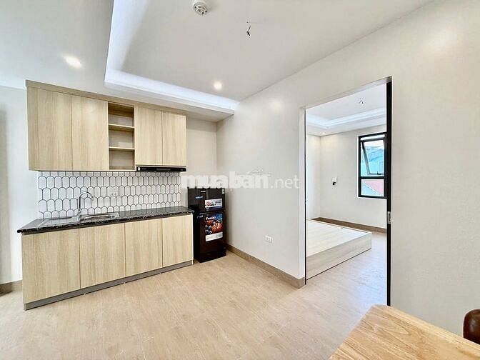 FULL ĐỒ MÁY GIẶT RIÊNG, THOÁNG SÁNG .....