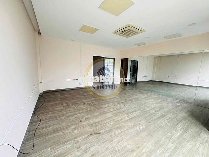 CẦN CHO THUÊ GẤP MẶT BẰNG 400m2 TẠI KĐT HIM LAM, QUẬN 7, GIÁ 39 TRIỆU!