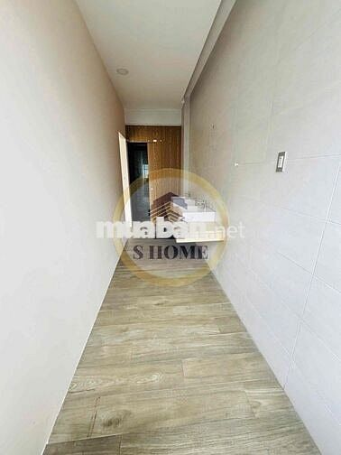 CẦN CHO THUÊ GẤP MẶT BẰNG 400m2 TẠI KĐT HIM LAM, QUẬN 7, GIÁ 39 TRIỆU!