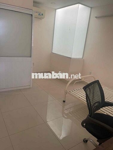 Cho thuê phòng trọ 50m2, 88 hoàng quốc việt, quận 7