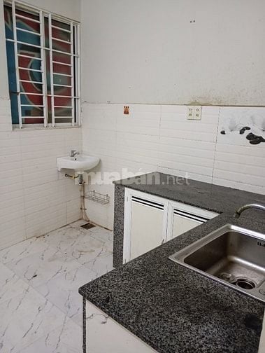 Bán nhà trong hẻm đường Lương Định Của,tp Nha Trang