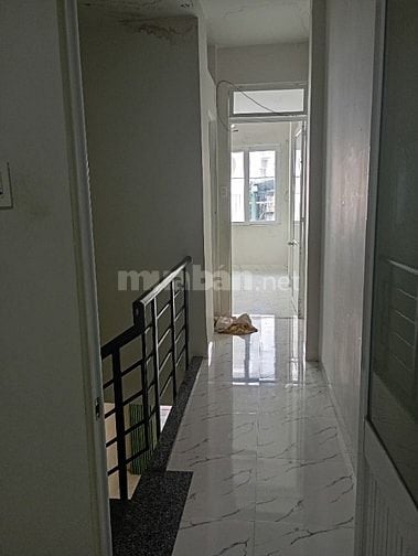 Bán nhà trong hẻm đường Lương Định Của,tp Nha Trang