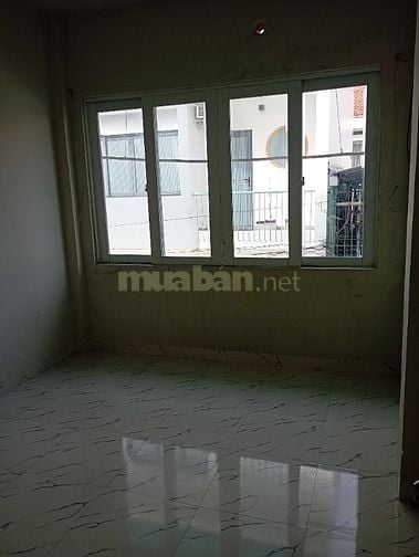 Bán nhà trong hẻm đường Lương Định Của,tp Nha Trang