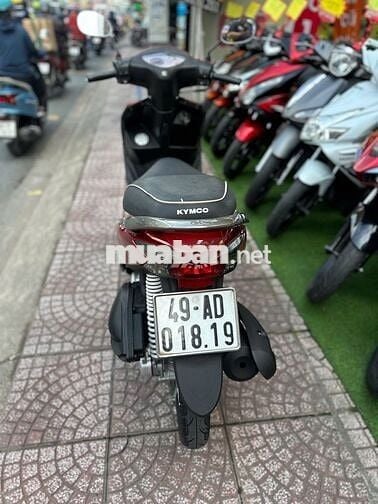Candy Hi 50cc 2014 bs 49ad-01819