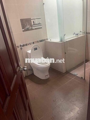 Cho thuê phòng trọ 50m2, 88 hoàng quốc việt, quận 7