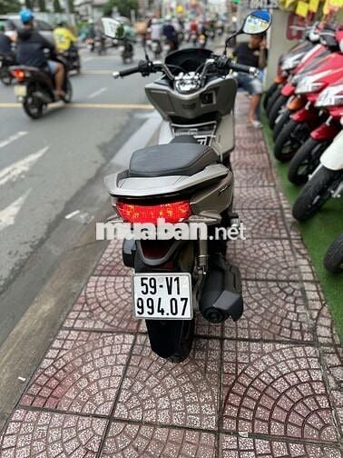 Honda PCX 125cc 2014 bs 59v1-99407