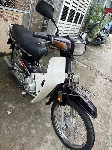 supper dream 1999. BSTP 1 đời chủ công chứng liền