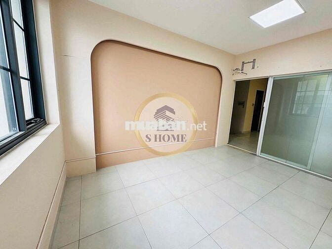 CẦN CHO THUÊ GẤP MẶT BẰNG 400m2 TẠI KĐT HIM LAM, QUẬN 7, GIÁ 39 TRIỆU!