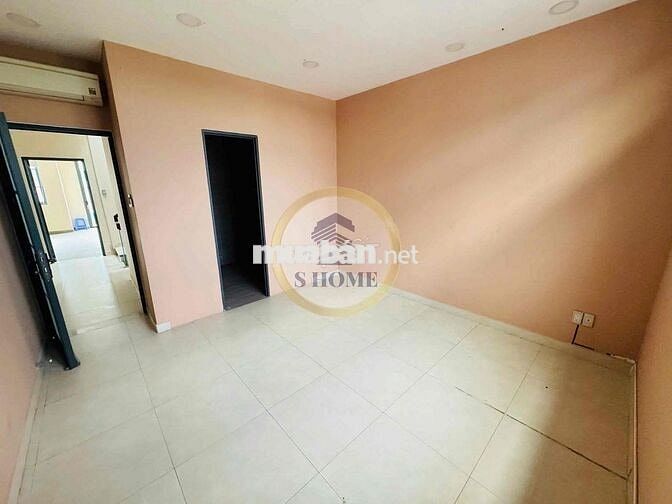 CẦN CHO THUÊ GẤP MẶT BẰNG 400m2 TẠI KĐT HIM LAM, QUẬN 7, GIÁ 39 TRIỆU!