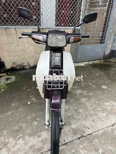 supper dream 1999. BSTP 1 đời chủ công chứng liền