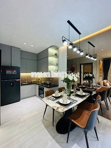 Chính chủ cần bán căn hộ 2PN+ ngay Làng đại học Thủ Đức