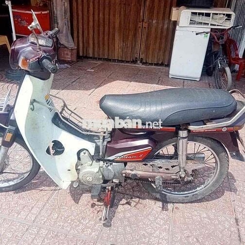 xe honda dream liên danh đi làm đi chơi cần bán