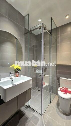 Chính chủ cần bán căn hộ 2PN+ ngay Làng đại học Thủ Đức