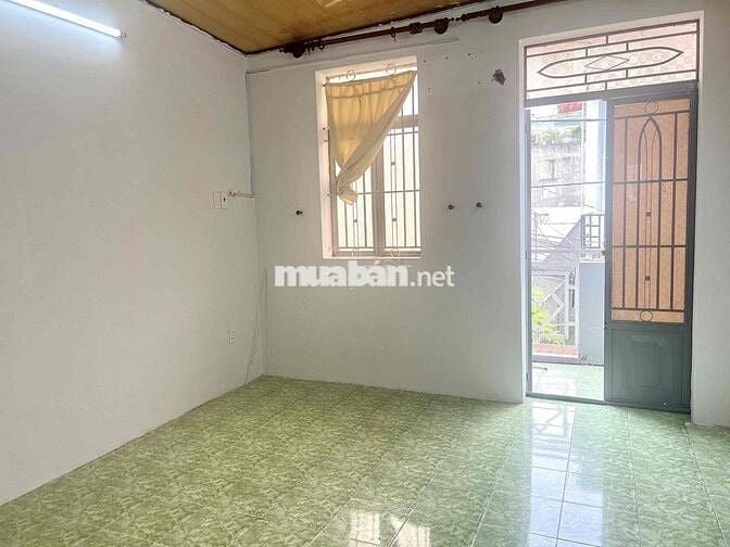 NHÀ CHO THUÊ 3PN GẦN PHẠM VĂN ĐỒNG