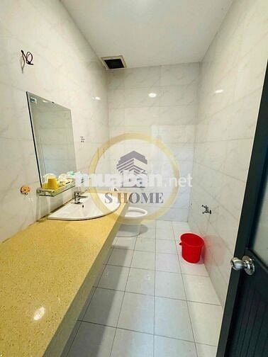 CẦN CHO THUÊ GẤP MẶT BẰNG 400m2 TẠI KĐT HIM LAM, QUẬN 7, GIÁ 39 TRIỆU!