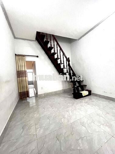 NHÀ CHO THUÊ 3PN GẦN PHẠM VĂN ĐỒNG