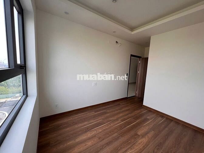 2PN2WC - 10 triệu/tháng nội thất cơ bản - Tầng 7 Q7 Riverside