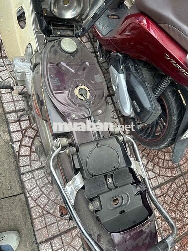 Dream Thailand một chủ một tên đầu nồi rin