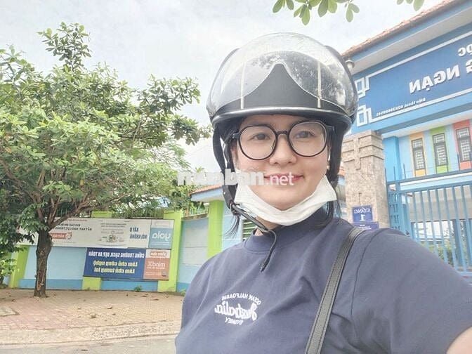 🆘 💥 NHÀ 3 TẦNG Q8 ,4PN, 3WC, SÂN💥Ngay cầu chà và