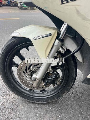 xe air blade. 110 cc. 2011