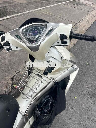 xe air blade. 110 cc. 2011