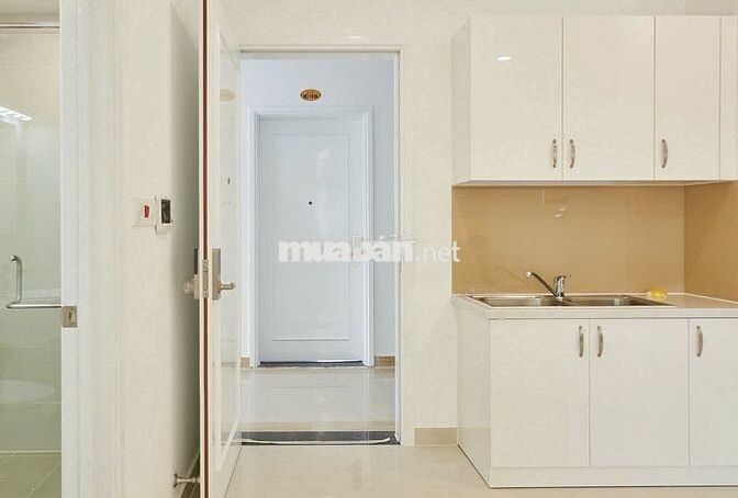 Chủ nhà cần bán căn officetel tại Sài Gòn Mia 30m2 giá 2 Tỷ Alo Vân