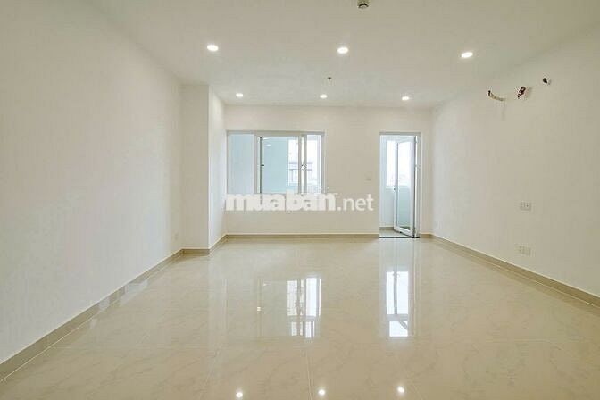 Chủ nhà cần bán căn officetel tại Sài Gòn Mia 30m2 giá 2 Tỷ Alo Vân