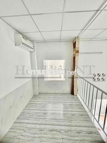 Phòng Trọ Máy Lạnh KDC Hồng Loan 𝟔𝐀