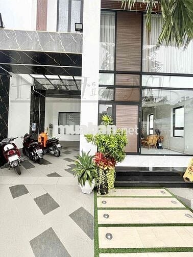 Phòng Studi KDC Phú An, Đối Diện Toyota CT