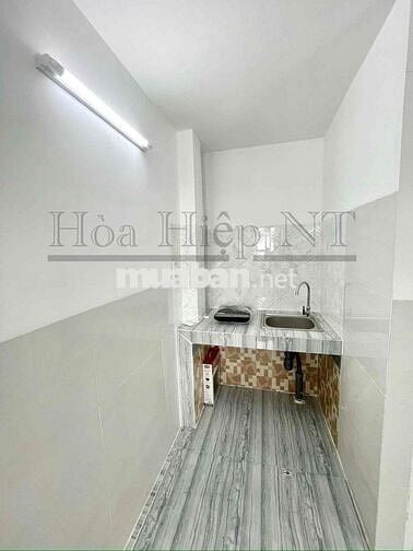 Phòng Trọ Máy Lạnh KDC Hồng Loan 𝟔𝐀