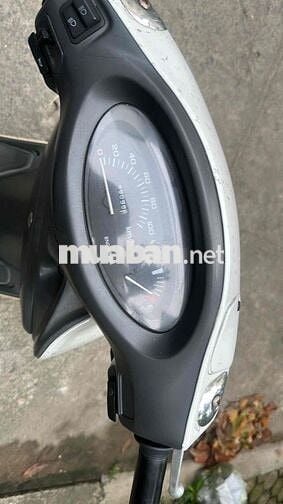 Xe zin nguyên bản