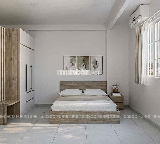 🎉 STUDIO TÁCH BẾP FULL NỘI THẤT MỚI 100% NGAY TRƯƠNG CÔNG ĐỊNH ✨