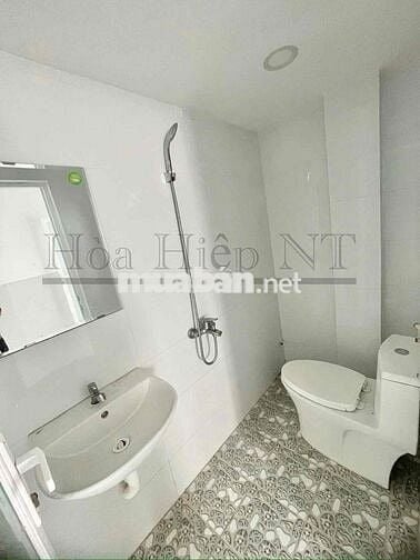 Phòng Trọ Máy Lạnh KDC Hồng Loan 𝟔𝐀