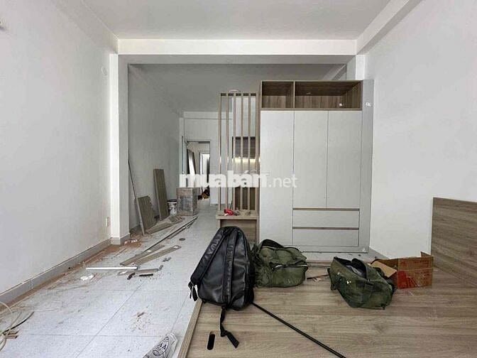 🎉 STUDIO TÁCH BẾP FULL NỘI THẤT MỚI 100% NGAY TRƯƠNG CÔNG ĐỊNH ✨