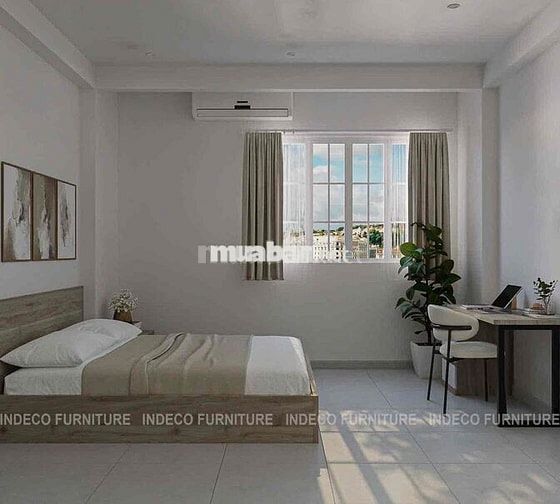 🎉 STUDIO TÁCH BẾP FULL NỘI THẤT MỚI 100% NGAY TRƯƠNG CÔNG ĐỊNH ✨