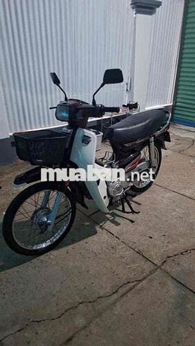 nhà dư xe nên bán bớt 1 trong 2 fu chờ neo hoặc ri