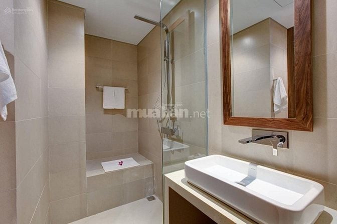 Chính chủ bán nhanh căn 2PN À La Carte view biển Mỹ Khê ĐN, sẵn sổ hồn