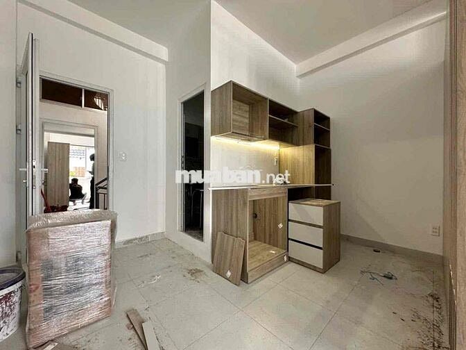 🎉 STUDIO TÁCH BẾP FULL NỘI THẤT MỚI 100% NGAY TRƯƠNG CÔNG ĐỊNH ✨