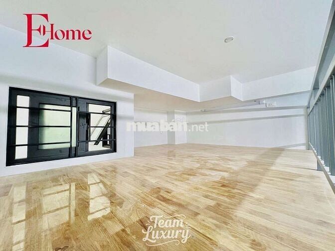 🌈 CHO THUÊ DUPLEX FULL NỘI THẤT NGAY ĐH VĂN LANG - BÌNH THẠNH 🌈