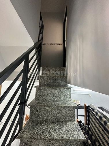 HƯƠNG LỘ 2 - BÌNH TÂN - HXH 4M - 25M2 - 2 TẦNG 2PN 2WC - CHỈ 2.9 TỶ