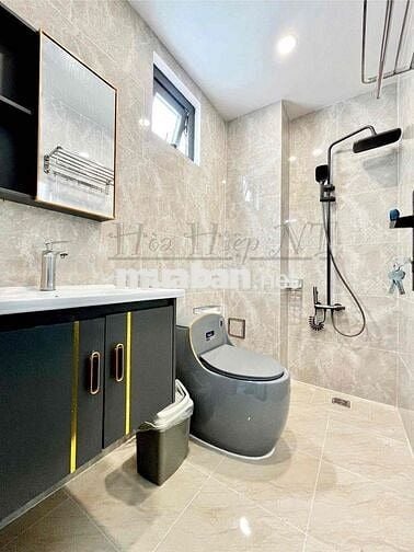 Minihouse Trục Chính D1 KDC Hồng Loan 𝟔A